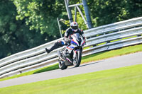 PJ-Motorsport-Photography-2020;anglesey;brands-hatch;cadwell-park;croft;donington-park;enduro-digital-images;event-digital-images;eventdigitalimages;mallory;no-limits;oulton-park;peter-wileman-photography;racing-digital-images;silverstone;snetterton;trackday-digital-images;trackday-photos;vmcc-banbury-run;welsh-2-day-enduro